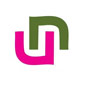 Vacancy notice from Unique Nepal Laghubitta Bittiya Sanstha Limited