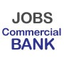 Management Trainee & Trainee Assistant wanted at a leading Commercial Bank