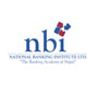 Vacancy notice from National Banking Institute