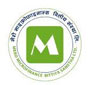 Mero Microfinance Bittiya Sanstha announces vacancy for various positions