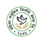 Jr. Assistant & various positions wanted at Mahila Laghubitta Bittiya Sanstha
