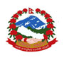2300 job openings from Department of Foreign Employement, Ministry Of Labour, Employment and Social Security