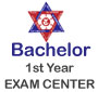 TU Bachelor Level 1st Year Exam Center Notice