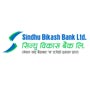  Sindhu Bikash Bank announces vacancy