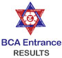 Tribhuvan University BCA Entrance Examination Results 2082 (2025)