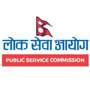 Vacancy from Public Service Commission (Lok Sewa Aayog) for various positions