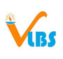 Vacancy notice from Vijaya Laghubitta Bittiya Sanstha 