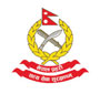 600+ vacancies from Nepal Police