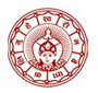 Management Trainee & Trainee Assistant wanted at Guheswori Merchant Banking & Finance Ltd