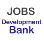 Trainee & various positions wanted at a reputed Development Bank