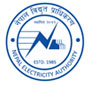 Vacancy notice from Nepal Electricity Authority (NEA)