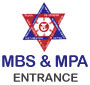 TU MBS and MPA Entrance Exam Admission Notice 2082 (2026)