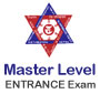 TU Faculty of Management Master Level Entrance Exam Notice, TU CMAT for Master's Programs