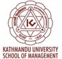 KUSOM Admission Notice for MBA 2026