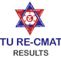 Tribhuvan University Re-CMAT Results 2082 (2025) Published