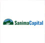 Vacancy notice from Sanima Capital Limited