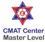 TU MBS and MPA Entrance Exam (CMAT) Center Notice 2026 (2082)
