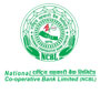 Vacancy Notice from National Cooperative Bank Limited
