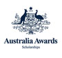 Australia Awards Scholarships Applications 2027