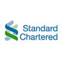 Assistant Level positions wanted at Standard Chartered Bank