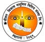 Vacancy notice from Jeevan Bikas Laghubitta Bittiya Sanstha