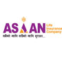 Trainee Assistant  wanted at Asian Life Insurance; Freshers can APPLY