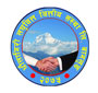 Trainee Assistant and various positions wanted at Dhaulagiri Laghubitta Bittiya Sanstha Limited