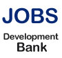 Vacancy notice from National level Development Bank