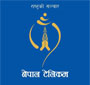 Vacancy Notice: Nepal Telecommunication Company Limited (Nepal Telecom-NTC)