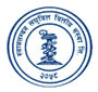 Jr Assistant Trainee wanted at Swabalamban Laghubitta Bittiya Sanstha; Freshers can APPLY