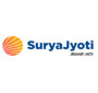 Vacancy notice from SuryaJyoti Life Insurance Company