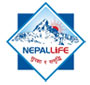 Management Trainee, Assistant & various positions wanted at Nepal Life Insurance Company; Freshers can APPLY