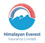 Management Trainee wanted at Himalayan Everest Insurance Limited