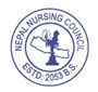 Nepal Nursing Council (NNC) License Registration Exam Notice