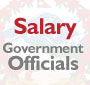 Salary Scale of Government Officials (Civil Servants) in Nepal 2083 2084 (2026)