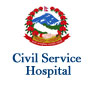 Civil Service Hospital announces vacancy