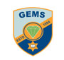 GEMS School Grade 11 Admission Notice  (Science and Non-Science)