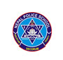 Nepal Police School, Sanga announces admissions for Grade XI