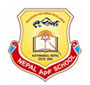 Nepal Armed Police Force (Nepal APF) School​​ Grade 11 Admission Notice (Science and Management)