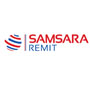 Jobs at Samsara Remit Pvt. Ltd