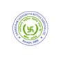Assistant Trainee  and various positions wanted at Swarojgar Laghubitta Bittiya Sanstha; Freshers can APPLY