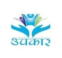 Assistant & Officer Level positions wanted at Upakar Laghubitta Bittiya Sanstha Limited