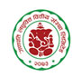 Assistant and various positions wanted at Ganapati Laghubitta Bittiya Sanstha 