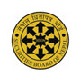 Securities Board of Nepal (SEBON) announces vacancy
