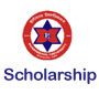 Purbanchal University Faculty of Management Bachelor Master Level Scholarships