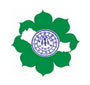 Vacancy notice from National Laghubitta Bittiya Sanstha Limited