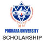 Pokhara University Faculty of Science and Technology Master Scholarship Entrance Examination Notice