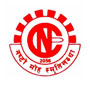 Nepal Engineering Council result of Engineer Licensing Exam 2083 (2026)
