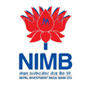 Nepal Investment Mega Bank announces vacancy for Trainee Assistant & various positions ; Freshers can APPLY