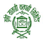 Krishi Samagri Company announces vacancy for Assistant and Officer Level positions